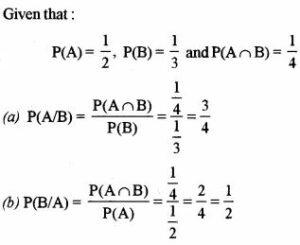 ISC Maths 2017 Class-12 Previous Year Question Papers Solved img 10