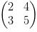 ISC Maths 2017 Class-12 Previous Year Question Papers Solved img 11