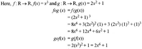 ISC Maths 2017 Class-12 Previous Year Question Papers Solved img 14