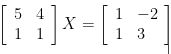 ISC Maths 2017 Class-12 Previous Year Question Papers Solved img 15