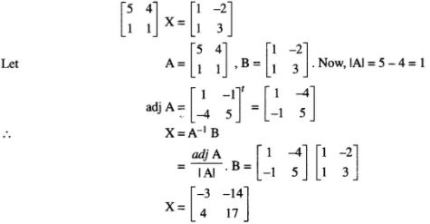 ISC Maths 2017 Class-12 Previous Year Question Papers Solved img 16