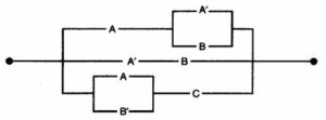 ISC Maths 2017 Class-12 Previous Year Question Papers Solved img 17