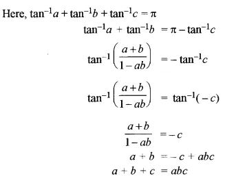 ISC Maths 2017 Class-12 Previous Year Question Papers Solved img 24