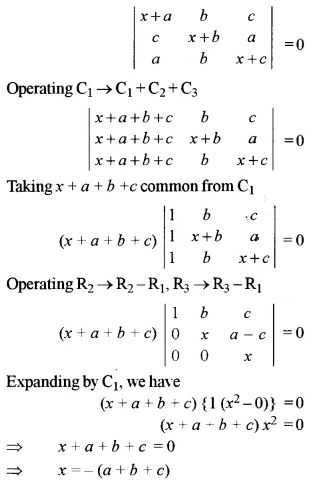 ISC Maths 2017 Class-12 Previous Year Question Papers Solved img 26