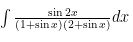 ISC Maths 2017 Class-12 Previous Year Question Papers Solved img 27
