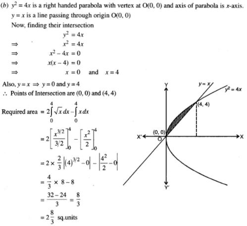 ISC Maths 2017 Class-12 Previous Year Question Papers Solved img 29