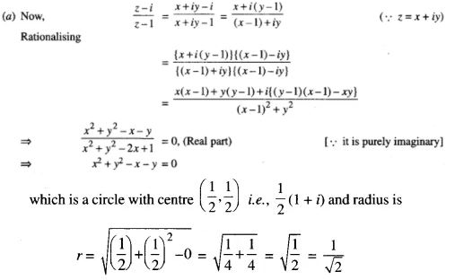 ISC Maths 2017 Class-12 Previous Year Question Papers Solved img 30