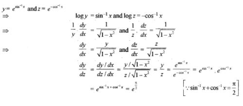 ISC Maths 2017 Class-12 Previous Year Question Papers Solved img 33