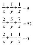 ISC Maths 2017 Class-12 Previous Year Question Papers Solved img 37