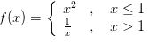 ISC Maths 2017 Class-12 Previous Year Question Papers Solved img 40