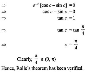 ISC Maths 2017 Class-12 Previous Year Question Papers Solved img 43