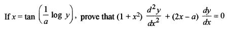 ISC Maths 2017 Class-12 Previous Year Question Papers Solved img 44