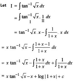 ISC Maths 2017 Class-12 Previous Year Question Papers Solved img 46