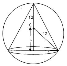 ISC Maths 2017 Class-12 Previous Year Question Papers Solved img 47