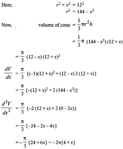 ISC Maths 2017 Class-12 Previous Year Question Papers Solved img 48