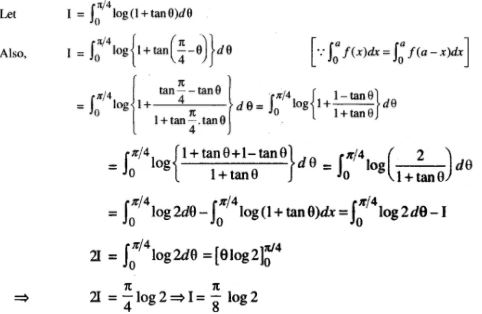 ISC Maths 2017 Class-12 Previous Year Question Papers Solved img 5