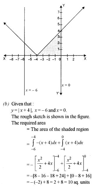 ISC Maths 2017 Class-12 Previous Year Question Papers Solved img 51