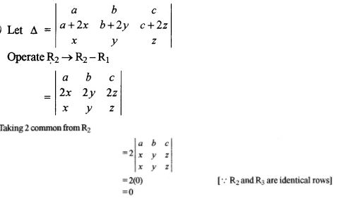ISC Maths 2017 Class-12 Previous Year Question Papers Solved img 8