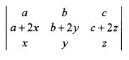 ISC Maths 2017 Class-12 Previous Year Question Papers Solved img 9