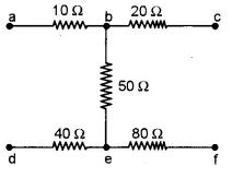ISC Physics 2021 Specimen Paper for Class-12 Solved img 1