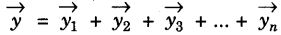ISC Physics for Class-11 Solved chapter 28 img 1