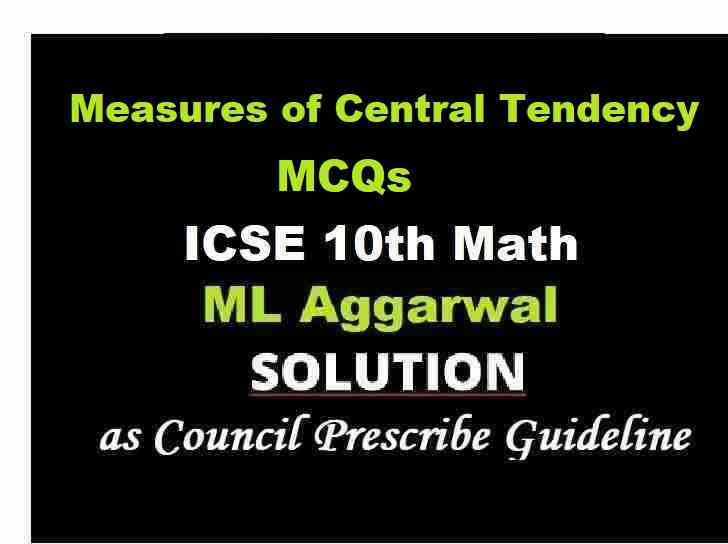 ch-24-measure-of-central-tendency-mcqs-9th-q-no-16-to-26-part-2