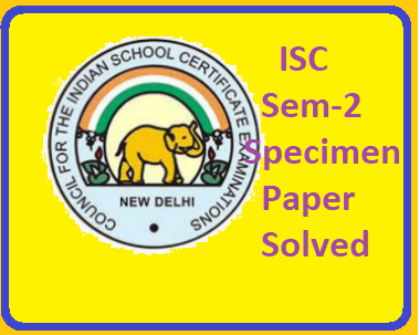 descriptive essay class 12 isc