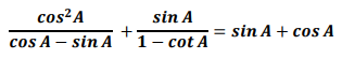 Maths Semester-2 ICSE Specimen Paper Solved Class-10 - ICSEHELP