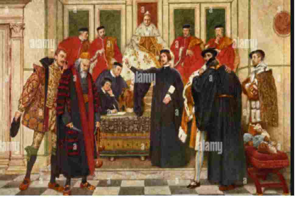 Act 4 Scene 1 Merchant Of Venice ICSE Class 10 English Workbook 
