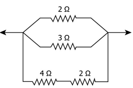 MCQ Current Electricity Class-10 for ICSE Physics Sec-A Sem-2 - ICSEHELP