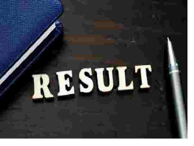 Results 2022 cisce