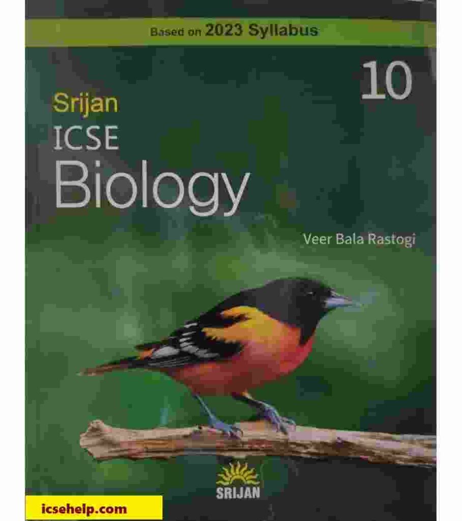 srijan-biology-icse-class-10-solutions-veer-bala-rastogi-icsehelp