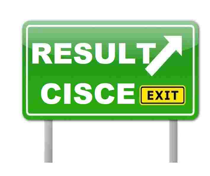 CISCE Result 2022 ICSE,ISC Both Result Simultaneously, Check Latest Report
