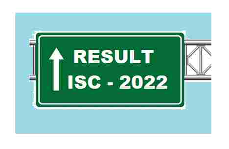 ISC 12th Result 2022 Date Likely to be Declared on This Day