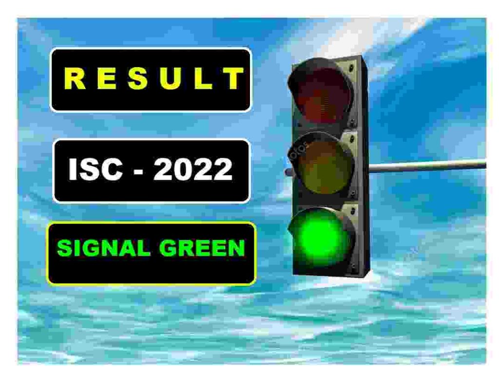 ISC Result 2022 Date Green Signal on, Officials Say Likely by This Date