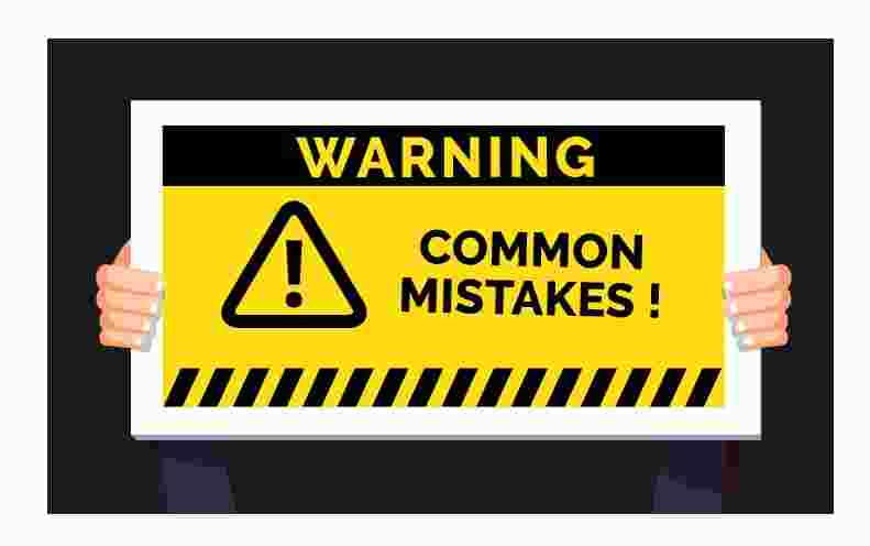 CISCE 2023 Avoid These Mistakes While Filling Registration Form