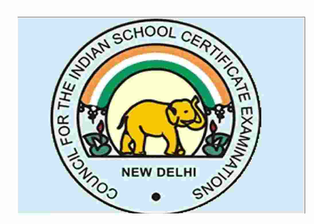 Is CISCE Ask Repeated Question in Board Exam