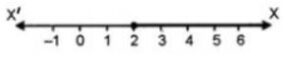 quation chapter test ans 3