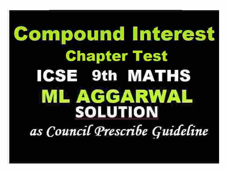 pin-on-ml-aggarwal-icse-solutions-for-class-10-maths