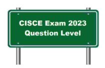 Isc Maths Specimen Paper 2023 Sec A Solved Class 12 Icsehelp Isc Maths Specimen Paper 2023 Sec A Solved Class 12 Icsehelp