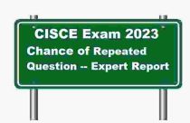 Geography Specimen Paper 2023 Part 1 Solved For Icse Class 10 Icsehelp Geography Specimen Paper 2023 Part 1 Solved For Icse Class 10 Icsehelp