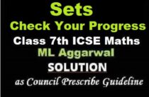 Ml Aggarwal Quadratic Equations Mcqs Class 10 Icse Maths Solutions Ml Aggarwal Quadratic Equations Mcqs Class 10 Icse Maths Solutions