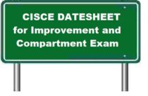 Cisce Specimen Paper 2024 Model Sample For Icse 10 And Isc 12 Icsehelp Cisce Specimen Paper 2024 Model Sample For Icse 10 And Isc 12 Icsehelp