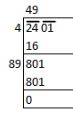 ml class 8 ch 3 img 37