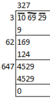 ml class 8 ch 3 img 39
