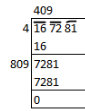 ml class 8 ch 3 img 39