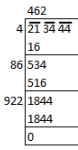 ml class 8 ch 3 img 41