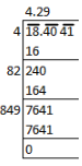 ml class 8 ch 3 img 45