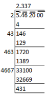 ml class 8 ch 3 img 49