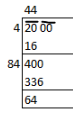 ml class 8 ch 3 img 53
